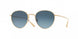 Oliver Peoples 1231ST Sunglasses