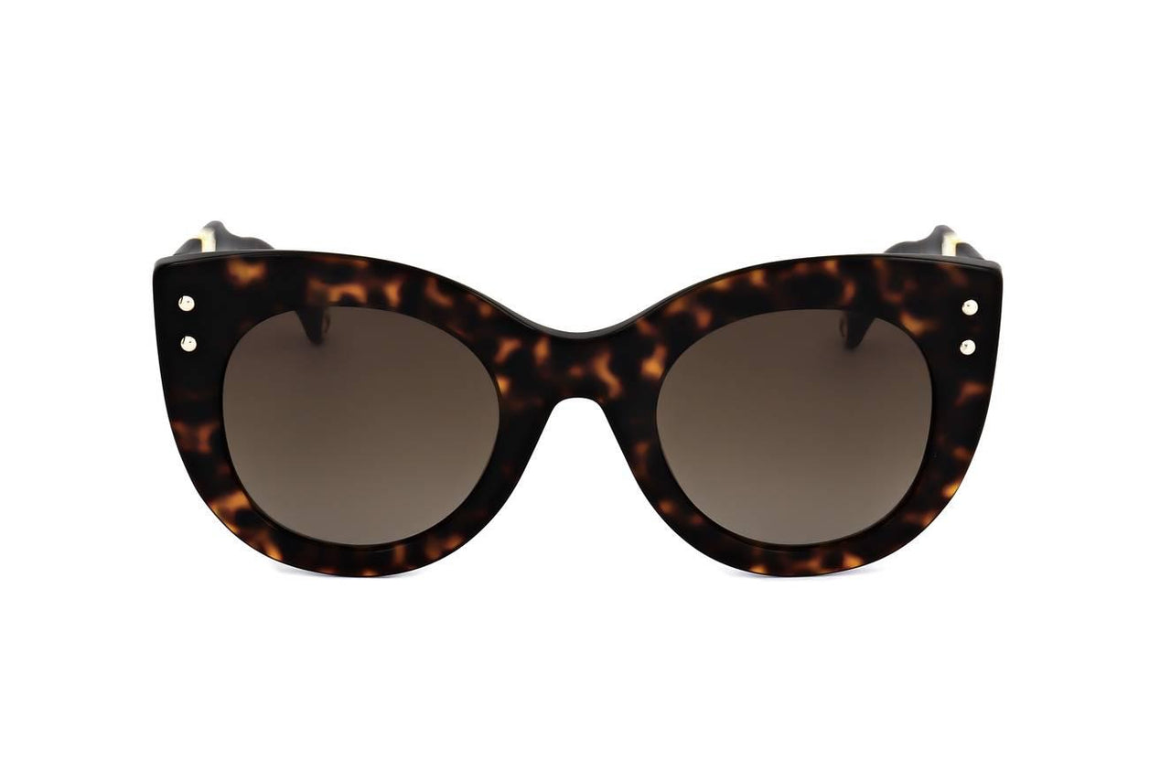 Carolina Herrera HER0127_S Sunglasses