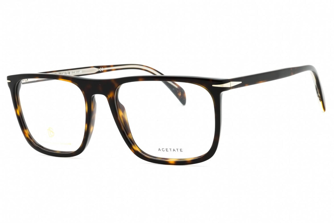 David Beckham DB1108 Eyeglasses