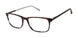 Ted Baker TFM017 Eyeglasses