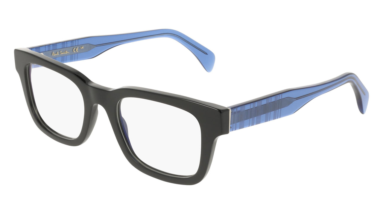 Paul Smith PS25627 NYMANS Eyeglasses