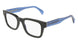 Paul Smith PS25627 NYMANS Eyeglasses
