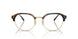 2012 - Tortoise - Clear