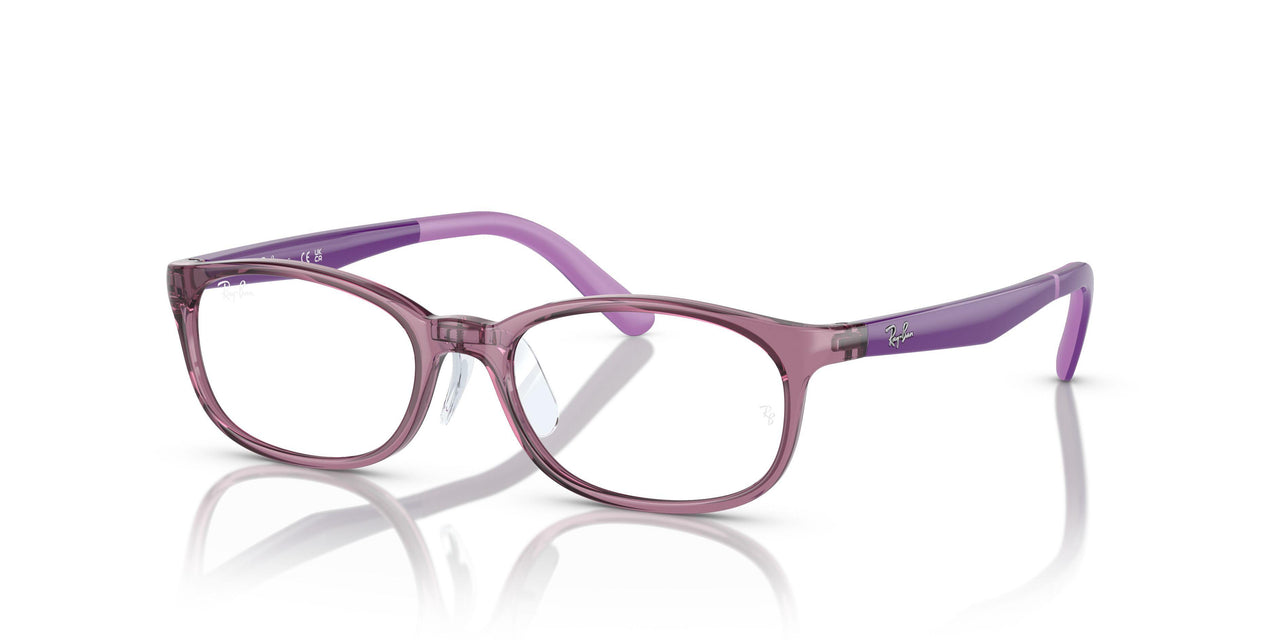 3909 - Violet