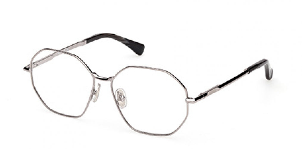 MAXMARA 5207 Eyeglasses