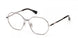 MAXMARA 5207 Eyeglasses