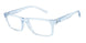 8345 - Blue