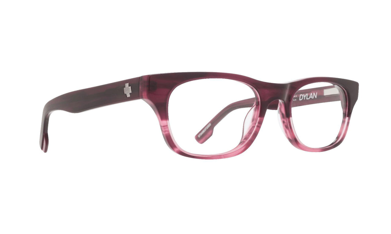 SpyOptic DYLAN SMALL 573406 Eyeglasses