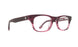 SpyOptic DYLAN SMALL 573406 Eyeglasses