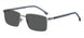 Boss (hub) 1700 Sunglasses