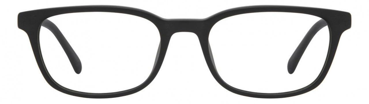 0003-00 - MTT BLACK