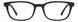 0003-00 - MTT BLACK