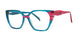 Modern Art A633 Eyeglasses