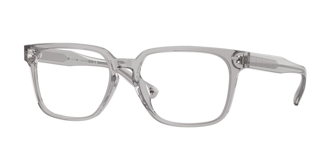 Brooks Brothers 2072U Eyeglasses