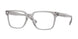 Brooks Brothers 2072U Eyeglasses