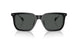 500187 - Black - Dark Grey