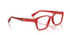 758 - Red