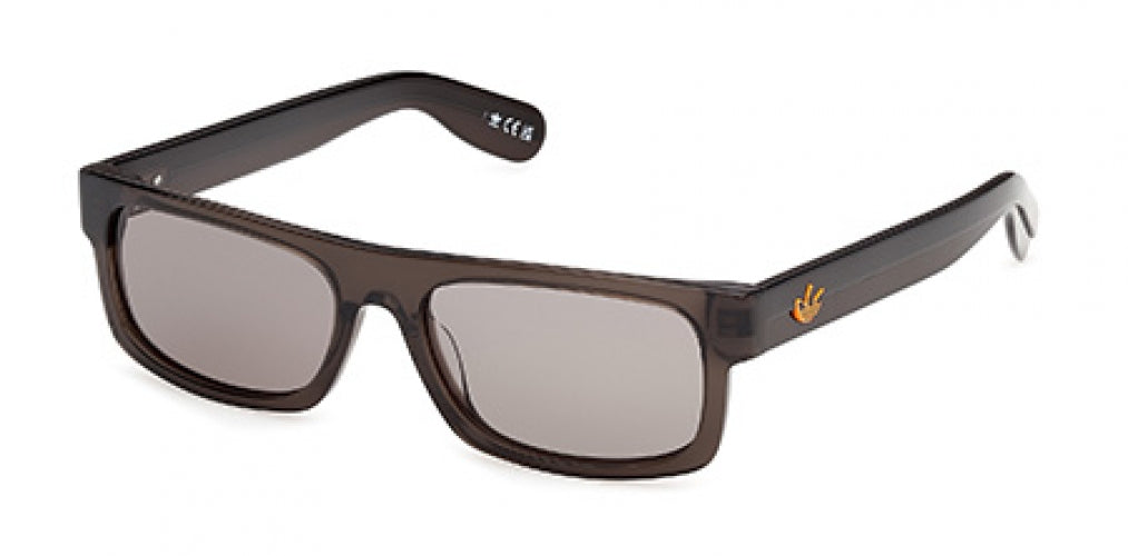 ADIDAS ORIGINALS 0145 Sunglasses