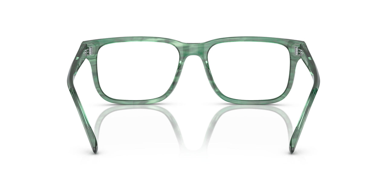 5168 - Green