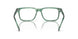 5168 - Green