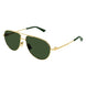 Bottega Veneta BV1302S Sunglasses