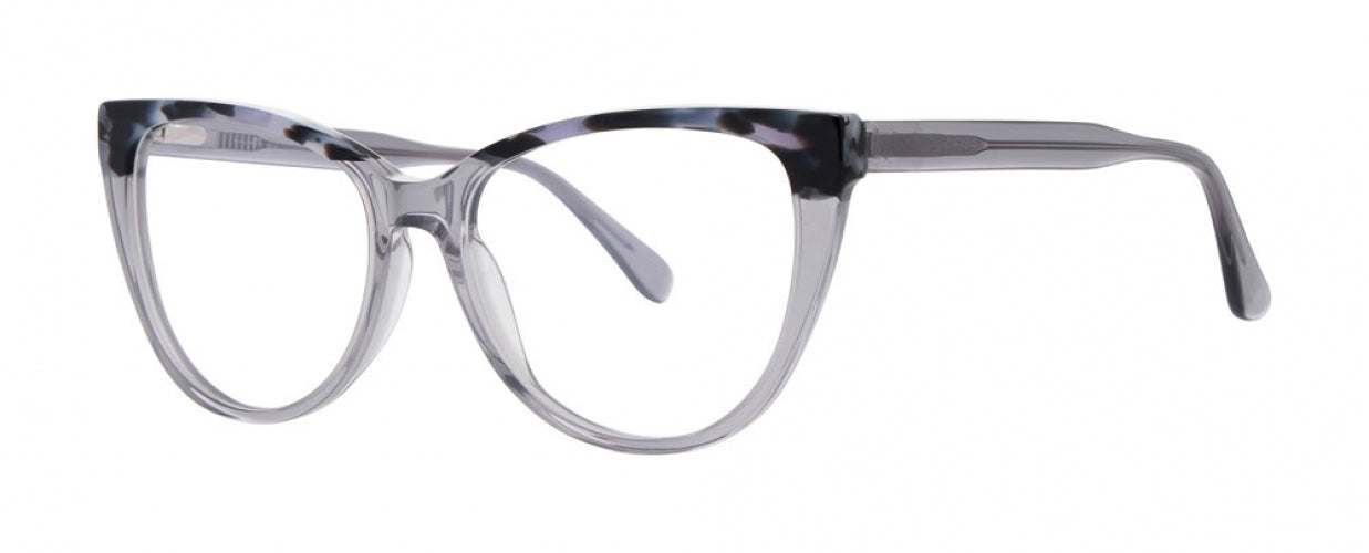 GENEVIEVE BOUTIQUE CHITCHAT Eyeglasses