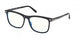 Tom Ford 6038B Blue Light blocking Filtering Eyeglasses