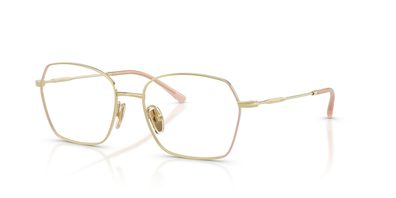 Vogue 4366T Eyeglasses