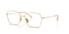 Vogue 4366T Eyeglasses
