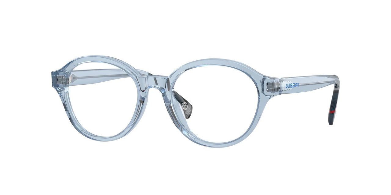 Burberry Kids 2006 Eyeglasses