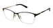 Superflex SF-1169T Eyeglasses