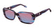 Fysh F-2146 Sunglasses