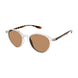Eddie Bauer EB39417P Sunglasses