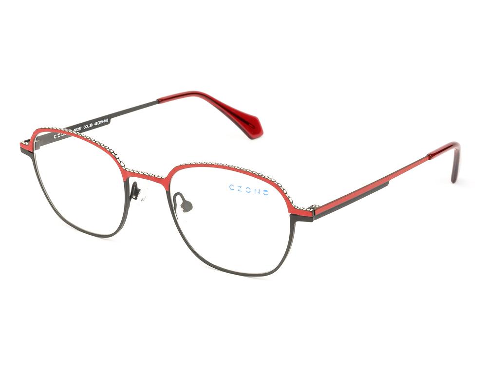 CZone N1257 Eyeglasses