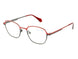 CZone N1257 Eyeglasses