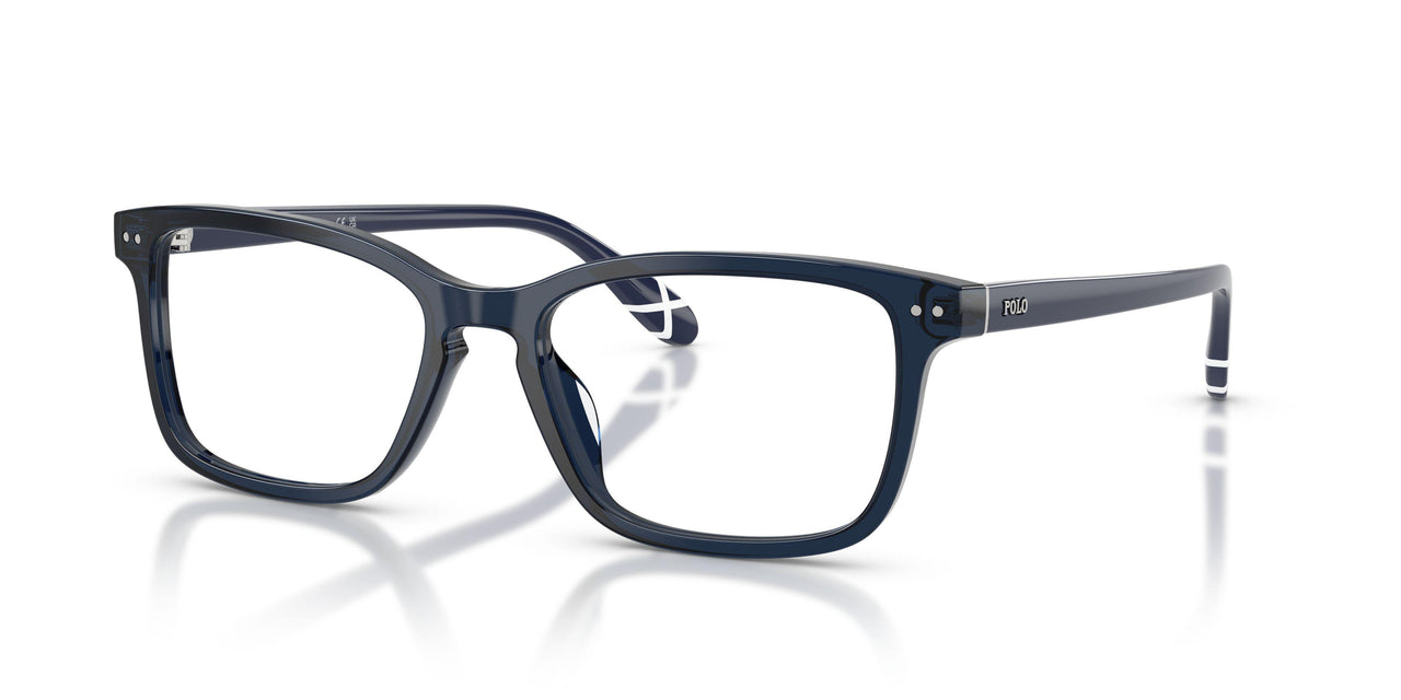 Polo 2316U Eyeglasses
