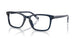 Polo 2316U Eyeglasses