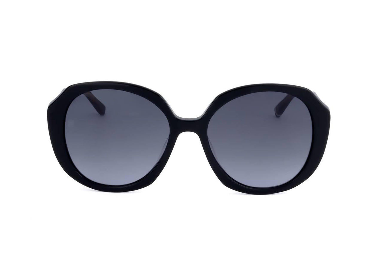 807 - BLACK