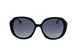 Tommy Hilfiger TH2106_S Sunglasses