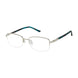 Elle EL13589 Eyeglasses