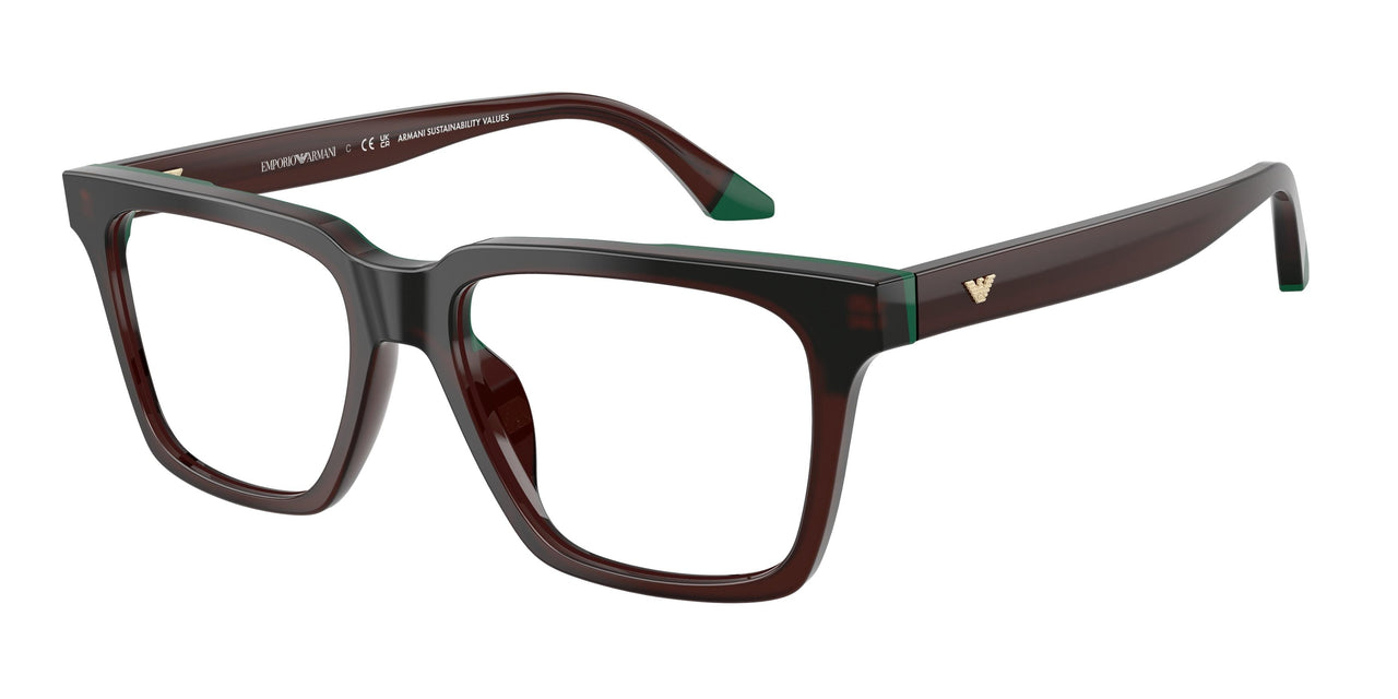 Emporio Armani 3272U Eyeglasses