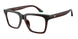 Emporio Armani 3272U Eyeglasses