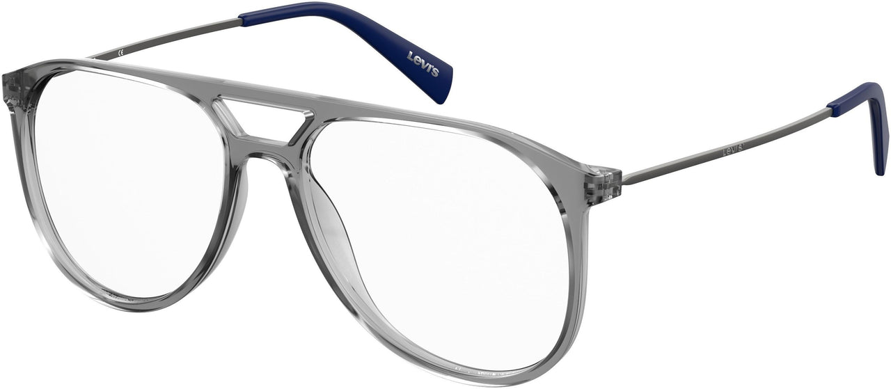 Levi's Lv1000 Eyeglasses