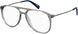 Levi's Lv1000 Eyeglasses