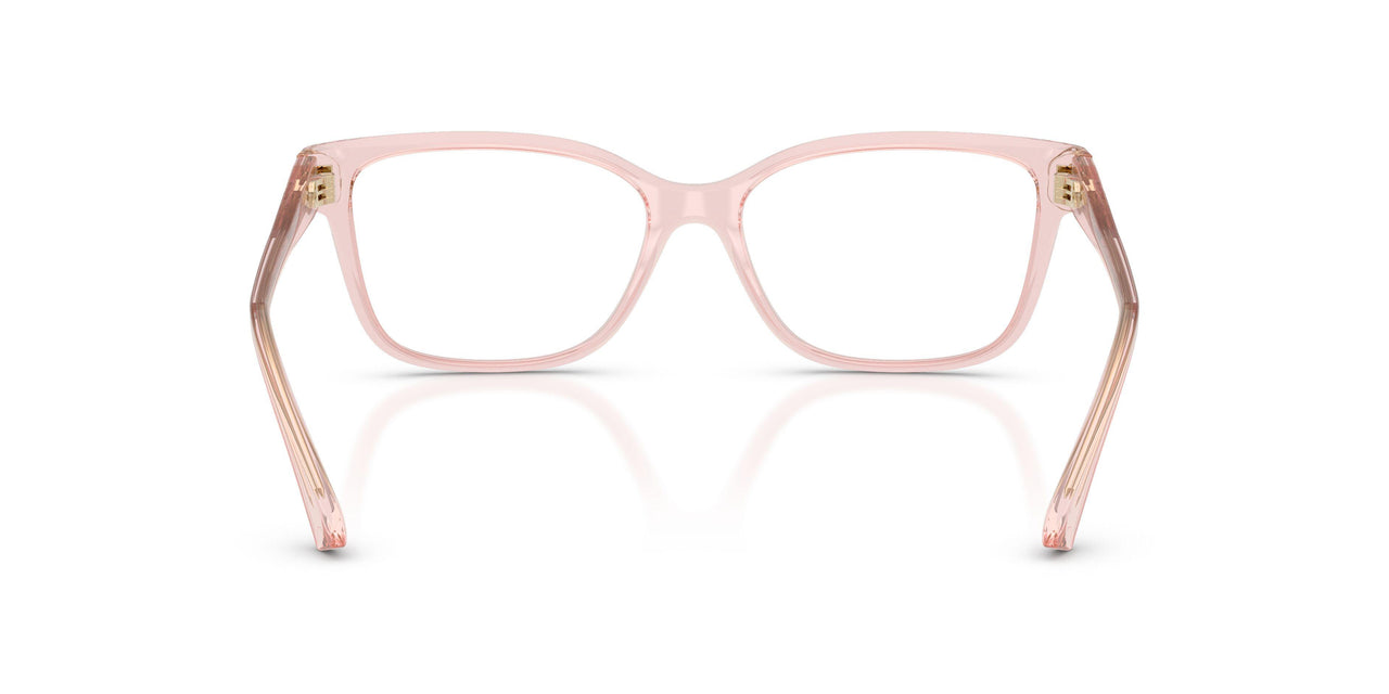 5034 - Pink