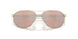 400709 - Gold - Copper Silver Mir 580p