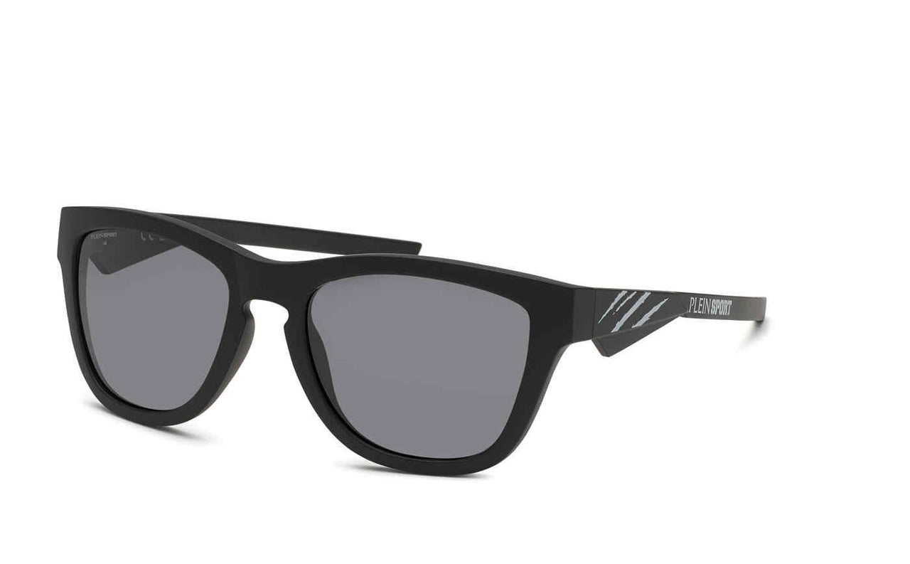 Philipp Plein Sport SSP008 Sunglasses