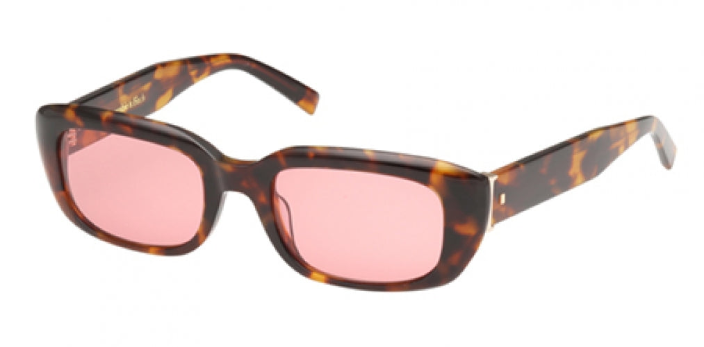 ABERCROMBIE & FITCH 00020 Sunglasses