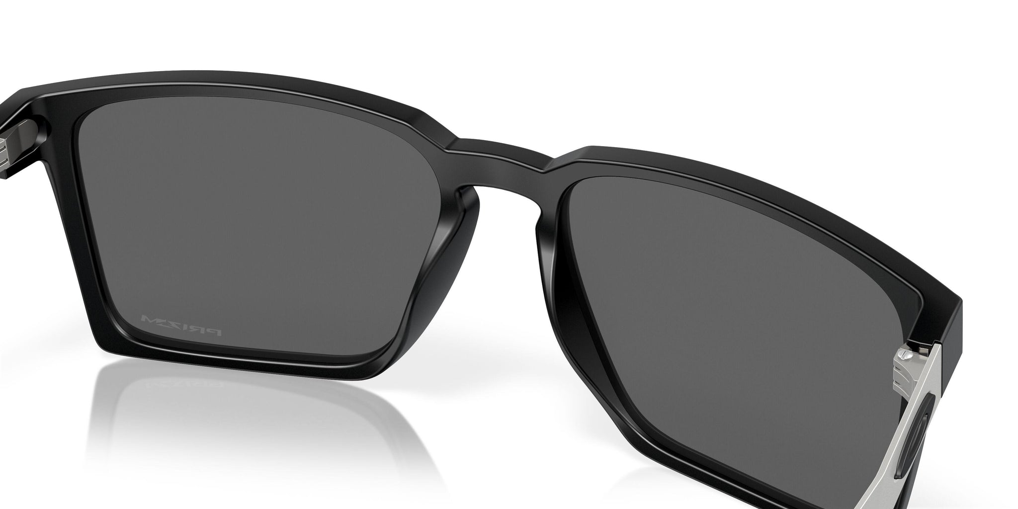 Oakley Exchange Sun 9483 Sunglasses