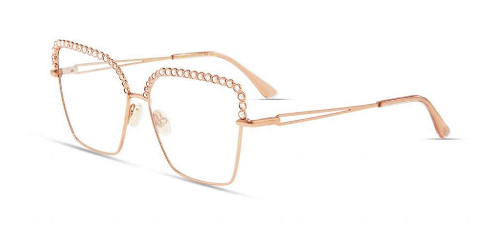 0AU2-00 - RED GOLD R